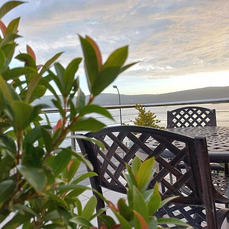 Phoenix Lodge And Waterside Accommodation Knysna Esterno foto